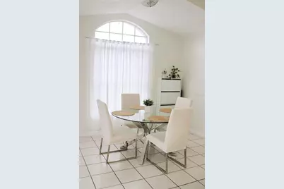 2329 Harbor Town Drive, Kissimmee, FL 34744 - Photo 8