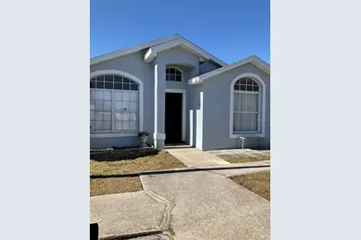 2329 Harbor Town Drive, Kissimmee, FL 34744 - Photo 2