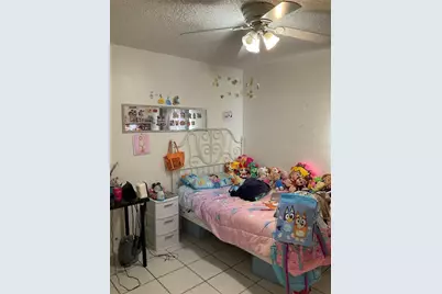 2329 Harbor Town Drive, Kissimmee, FL 34744 - Photo 24