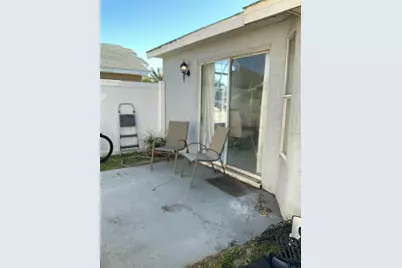 2329 Harbor Town Drive, Kissimmee, FL 34744 - Photo 28