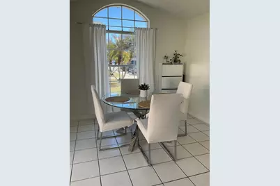 2329 Harbor Town Drive, Kissimmee, FL 34744 - Photo 10