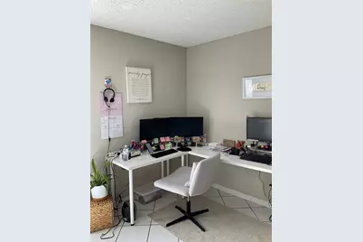 2329 Harbor Town Drive, Kissimmee, FL 34744 - Photo 20