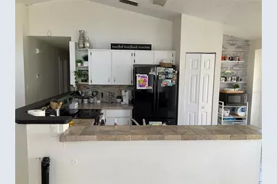 2329 Harbor Town Drive, Kissimmee, FL 34744 - Photo 14