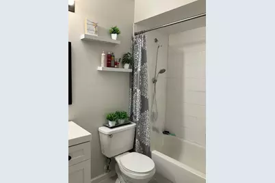 2329 Harbor Town Drive, Kissimmee, FL 34744 - Photo 26