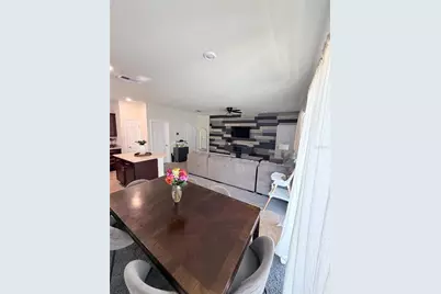 1825 Cayman Cove Cir., Saint Cloud, FL 34772 - Photo 4