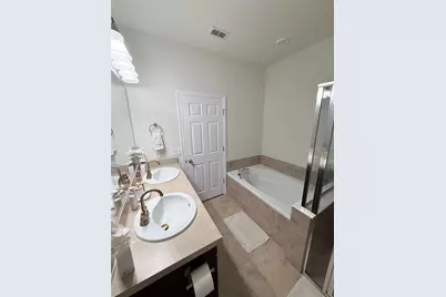 1825 Cayman Cove Cir., Saint Cloud, FL 34772 - Photo 10