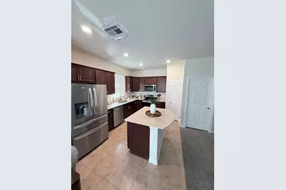 1825 Cayman Cove Cir., Saint Cloud, FL 34772 - Photo 8