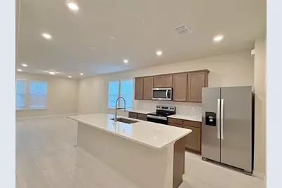 16234 Merry Alley, Winter Garden, FL 34787 - Photo 8