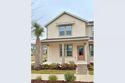 16234 Merry Alley, Winter Garden, FL 34787 - Photo 2