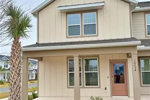 16234 Merry Aly, Winter Garden, FL 34787 - Photo 2