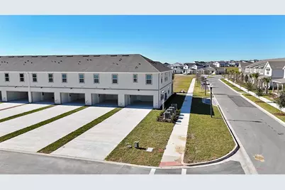 16234 Merry Alley, Winter Garden, FL 34787 - Photo 30