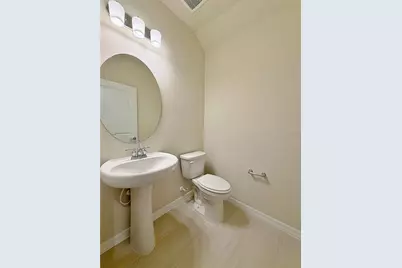 16234 Merry Alley, Winter Garden, FL 34787 - Photo 10