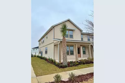 16234 Merry Alley, Winter Garden, FL 34787 - Photo 1