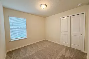 16234 Merry Aly, Winter Garden, FL 34787 - Photo 18
