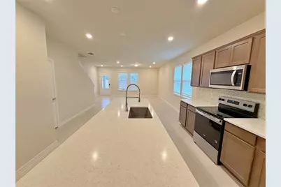16234 Merry Alley, Winter Garden, FL 34787 - Photo 6