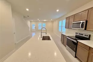 16234 Merry Aly, Winter Garden, FL 34787 - Photo 6