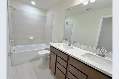 16234 Merry Alley, Winter Garden, FL 34787 - Photo 22