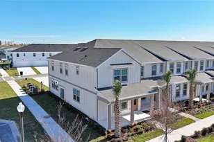 16234 Merry Aly, Winter Garden, FL 34787 - Photo 32