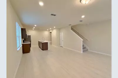 16234 Merry Alley, Winter Garden, FL 34787 - Photo 4