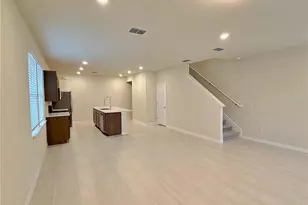 16234 Merry Aly, Winter Garden, FL 34787 - Photo 4