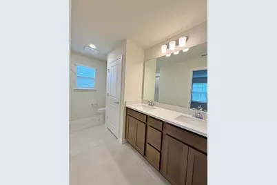 16234 Merry Alley, Winter Garden, FL 34787 - Photo 14