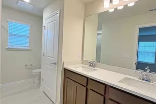 16234 Merry Aly, Winter Garden, FL 34787 - Photo 14