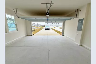 16234 Merry Alley, Winter Garden, FL 34787 - Photo 26