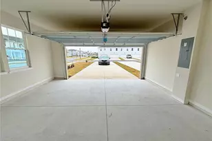 16234 Merry Aly, Winter Garden, FL 34787 - Photo 26