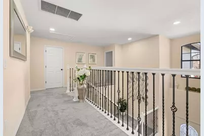 231 Summer Place Loop, Clermont, FL 34714 - Photo 28