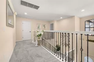 231 Summer Pl Loop, Clermont, FL 34714 - Photo 28