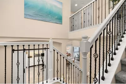 231 Summer Place Loop, Clermont, FL 34714 - Photo 26