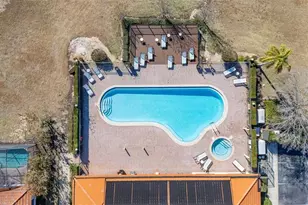 231 Summer Pl Loop, Clermont, FL 34714 - Photo 64