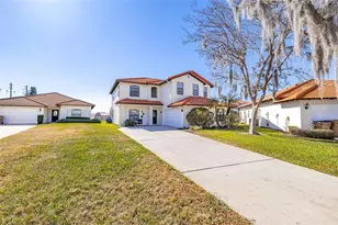 231 Summer Pl Loop, Clermont, FL 34714 - Photo 4