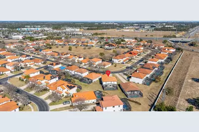 231 Summer Place Loop, Clermont, FL 34714 - Photo 58