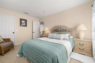 231 Summer Pl Loop, Clermont, FL 34714 - Photo 38