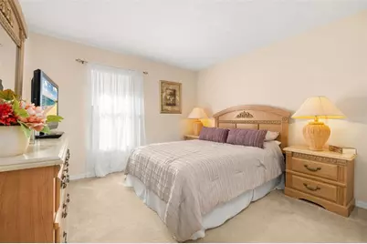 231 Summer Place Loop, Clermont, FL 34714 - Photo 48