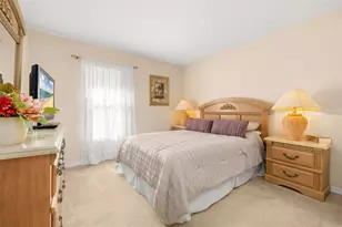 231 Summer Pl Loop, Clermont, FL 34714 - Photo 48