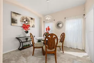 231 Summer Pl Loop, Clermont, FL 34714 - Photo 20