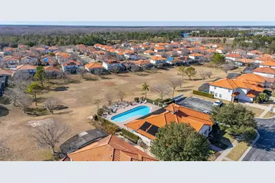 231 Summer Place Loop, Clermont, FL 34714 - Photo 62