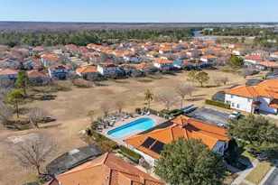 231 Summer Pl Loop, Clermont, FL 34714 - Photo 62