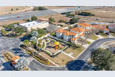 231 Summer Place Loop, Clermont, FL 34714 - Photo 66