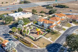 231 Summer Pl Loop, Clermont, FL 34714 - Photo 66