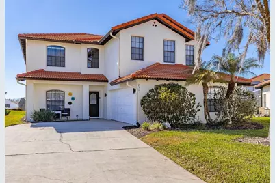 231 Summer Place Loop, Clermont, FL 34714 - Photo 1