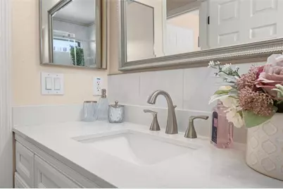 231 Summer Place Loop, Clermont, FL 34714 - Photo 40