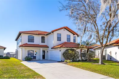 231 Summer Place Loop, Clermont, FL 34714 - Photo 2