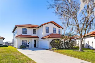 231 Summer Pl Loop, Clermont, FL 34714 - Photo 2