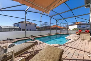 231 Summer Pl Loop, Clermont, FL 34714 - Photo 50