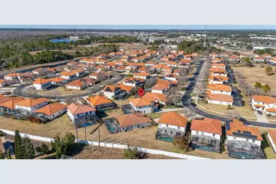 231 Summer Place Loop, Clermont, FL 34714 - Photo 56