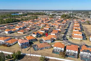 231 Summer Pl Loop, Clermont, FL 34714 - Photo 56