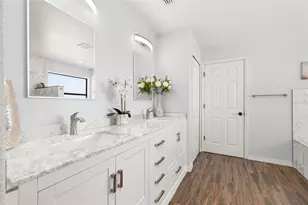 231 Summer Pl Loop, Clermont, FL 34714 - Photo 32